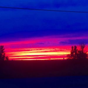 Meet your Posher, Heidi